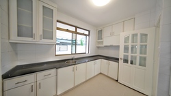 Jalan Kathi (D16), Terrace #210462201